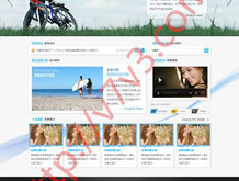word2010文件的扩展名是?